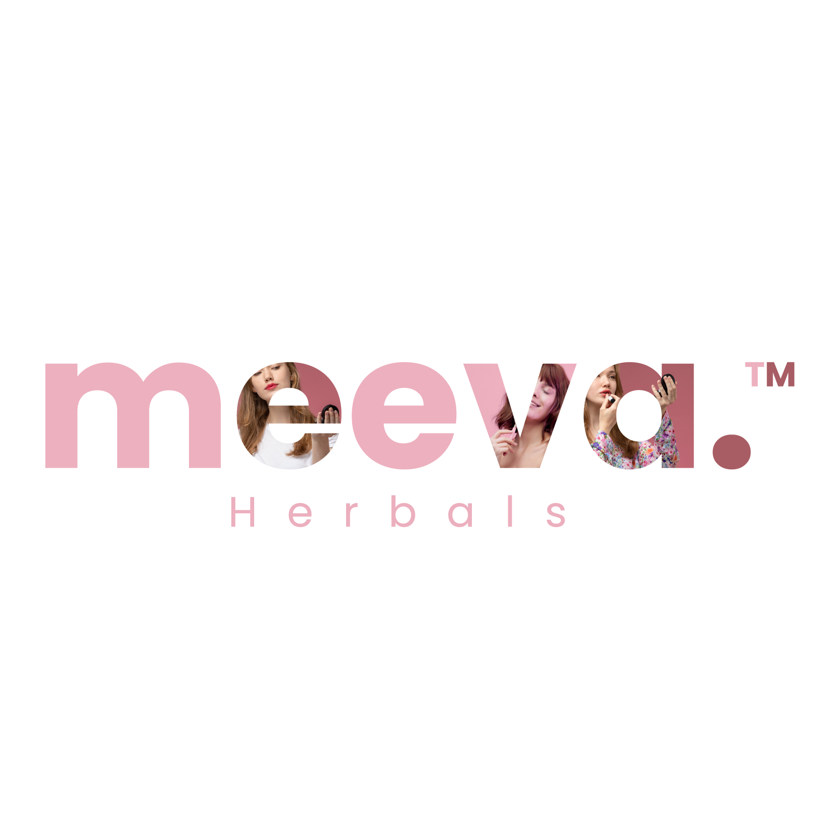 Meeva Herbals