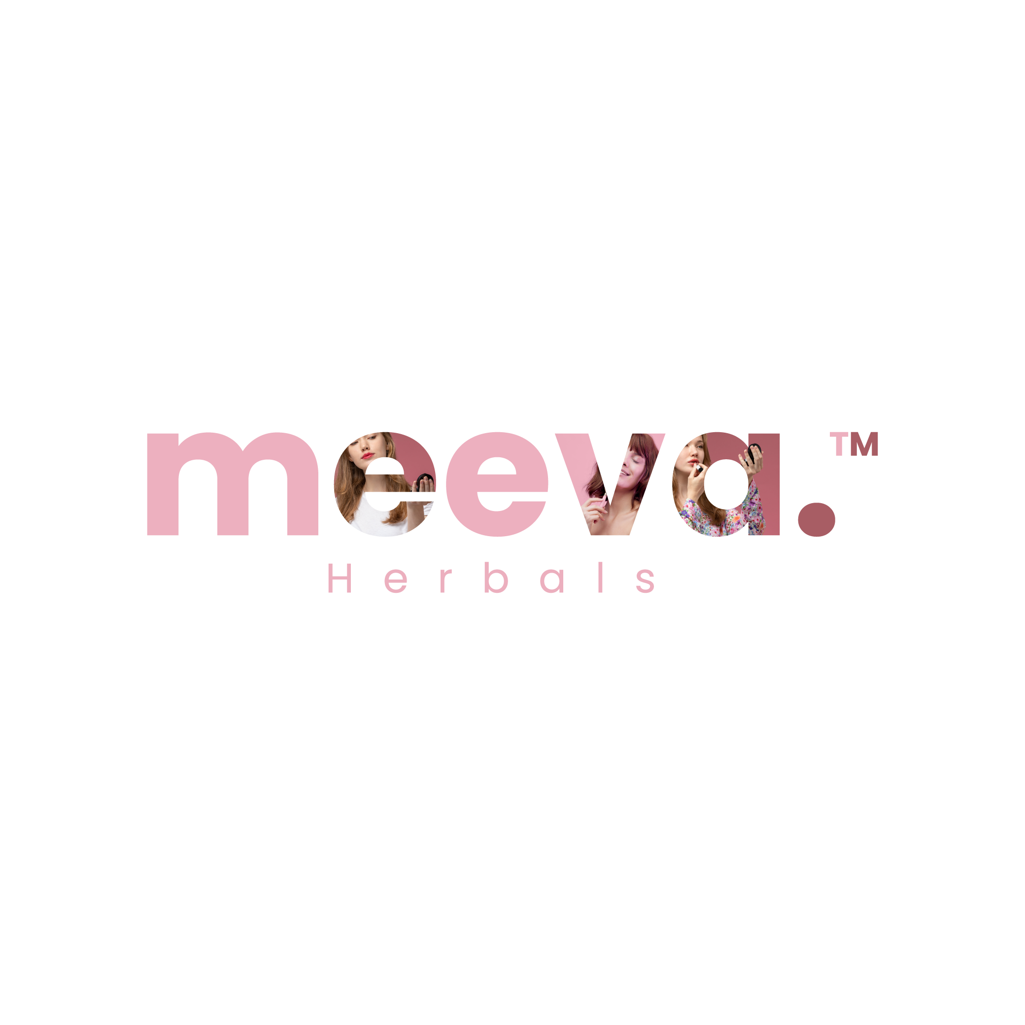 Meeva Herbals