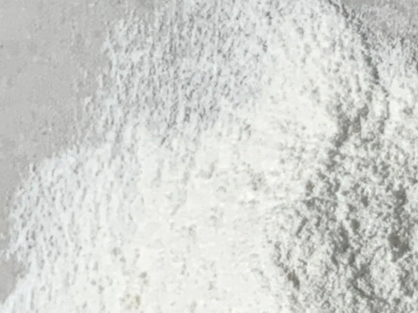 Phenoxyethanol & Ethylhexyl glycerin