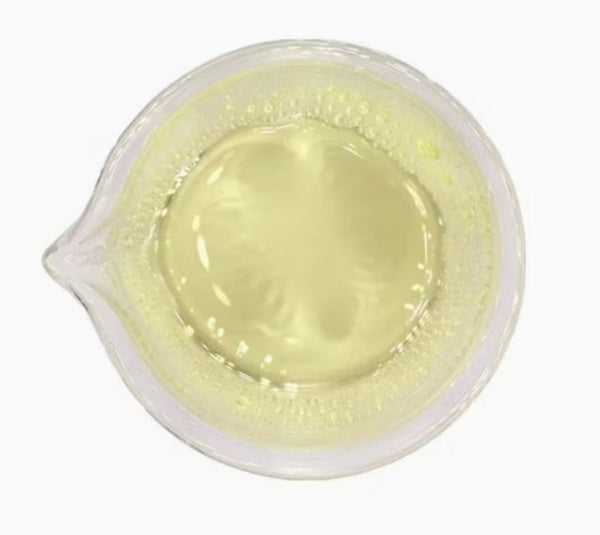 Cocamidopropyl betaine