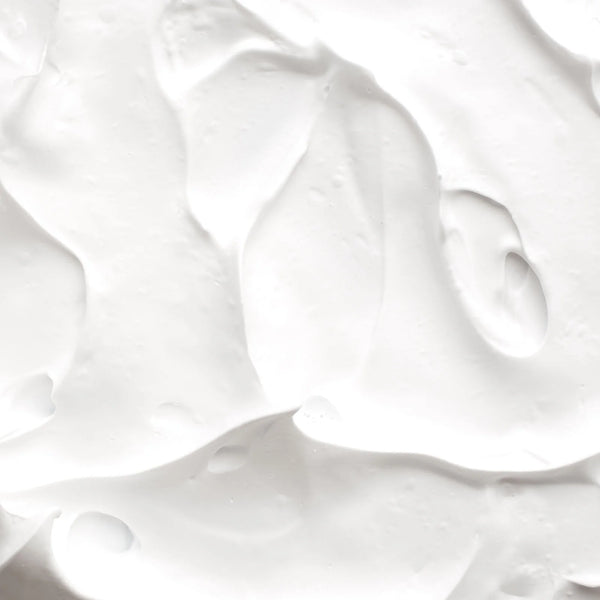 Sodium methyl cocoyl taurate