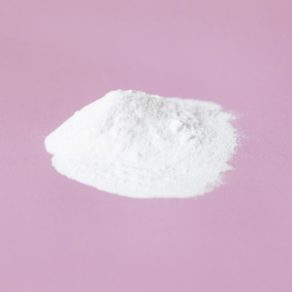 Xanthan Gum