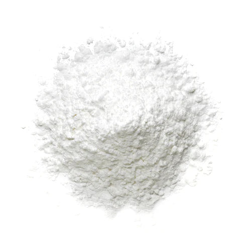 Sodium cocoyl glycinate