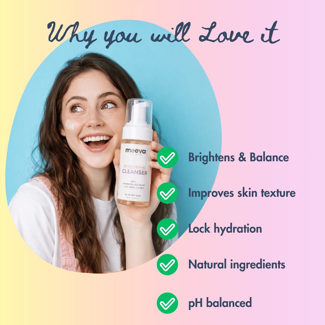 ricewater_foaming_facewash - meeva_herbals