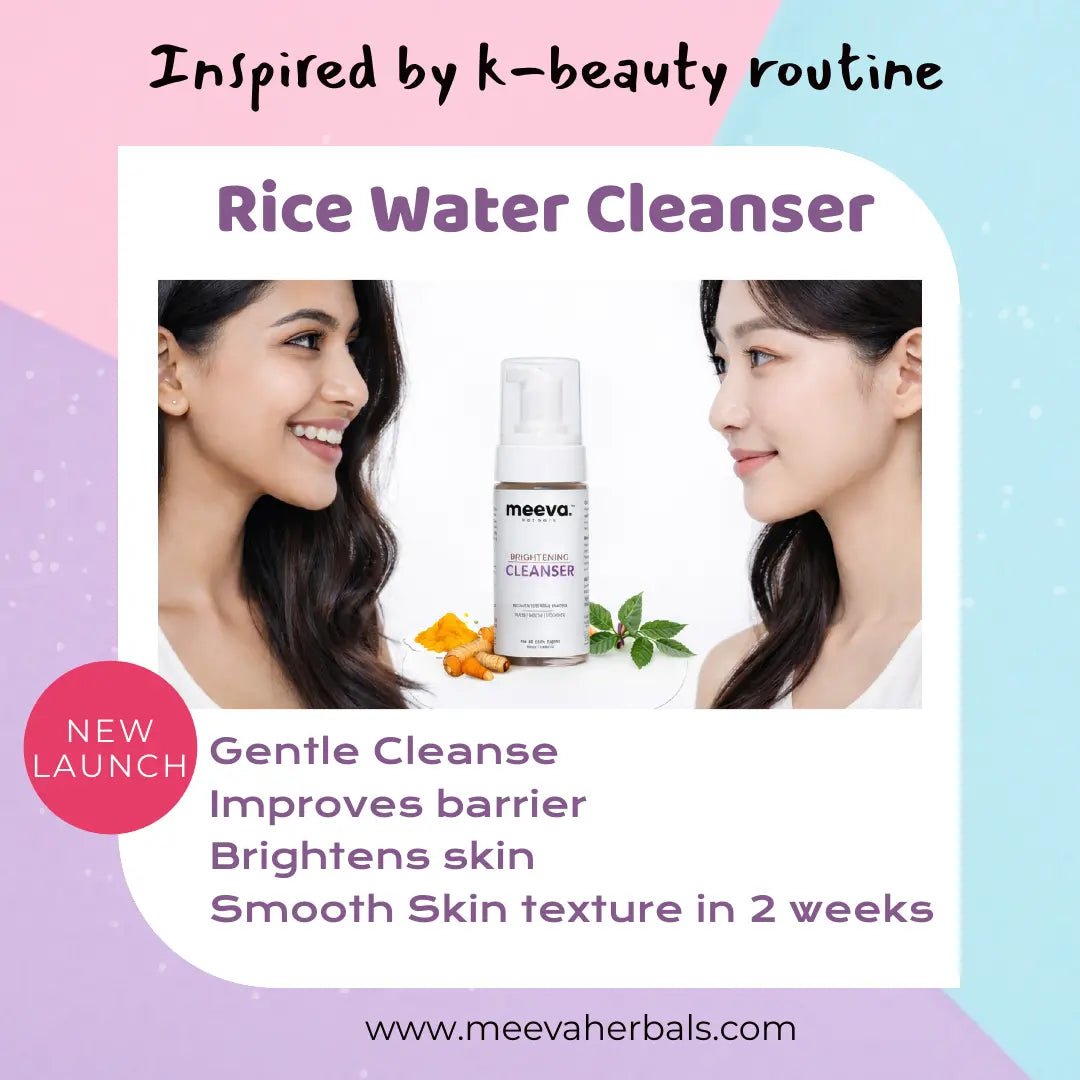 ricewater_foaming_facewash - meeva_herbals