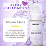 ricewater_foaming_facewash - meeva_herbals